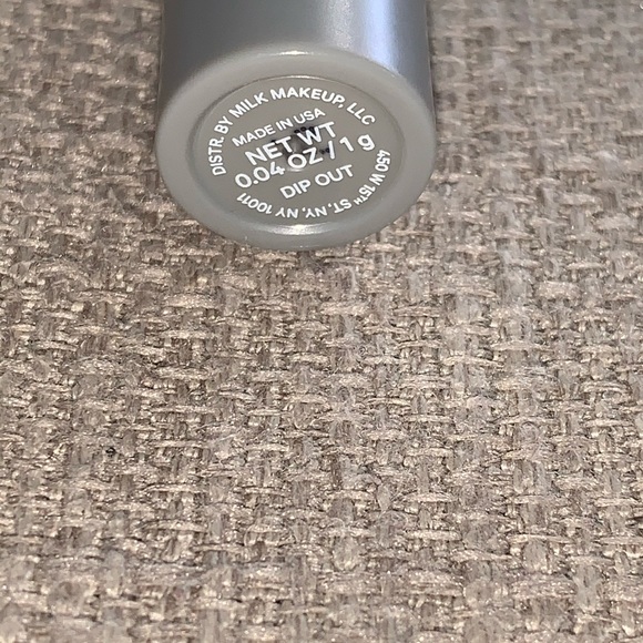 Milk Makeup Headliner set - Picture 8 of 8